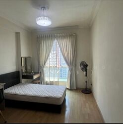 Guilin View (D23), Condominium #539619231